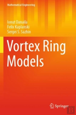 Bertrand.pt - Vortex Ring Models