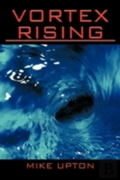 Vortex Rising