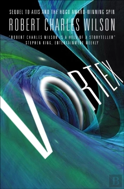 Bertrand.pt - Vortex