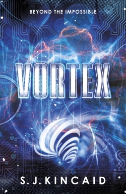 Bertrand.pt - Vortex