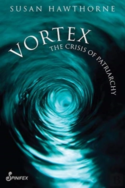 Bertrand.pt - Vortex