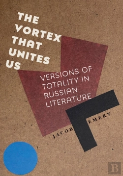 Bertrand.pt - Vortex That Unites Us