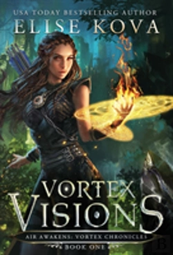 Bertrand.pt - Vortex Visions