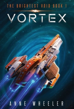 Bertrand.pt - Vortex