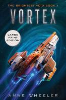 Vortex