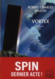 Vortex
