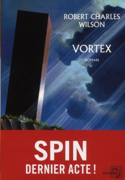 Bertrand.pt - Vortex