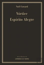 Vórtice / Espírito Alegre