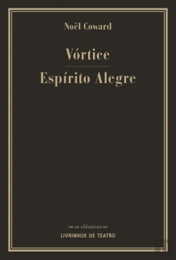Bertrand.pt - Vórtice / Espírito Alegre