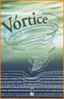 Vórtice