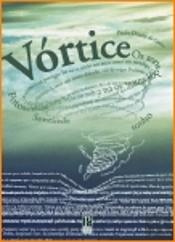 Vórtice