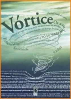 Bertrand.pt - Vórtice