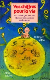 Vos Chiffres Pour La Vie