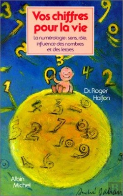 Bertrand.pt - Vos Chiffres Pour La Vie