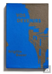 Vos Devenirs