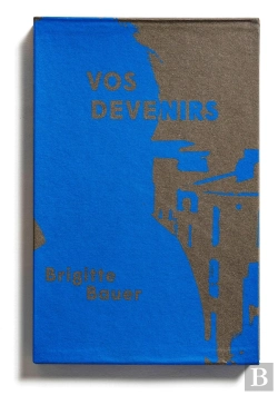 Bertrand.pt - Vos Devenirs