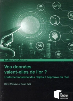 Bertrand.pt - Vos Données Valent-Elles De L'Or ?