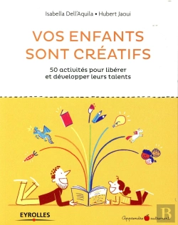Bertrand.pt - Vos Enfants Sont Creatifs