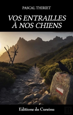 Bertrand.pt - Vos Entrailles À Nos Chiens