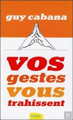 Bertrand.pt - Vos Gestes Vous Trahissent