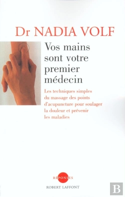 Bertrand.pt - Vos Mains Sont Votre Premier Médecin - Ne