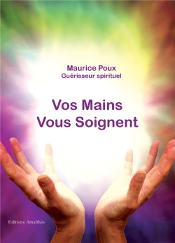 Bertrand.pt - Vos Mains Vous Soignent