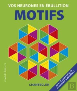 Bertrand.pt - Vos Neurones En Ebullition - Motifs