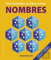 Vos Neurones En Ebullition - Nombres