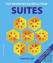 Vos Neurones En Ebullition - Suites