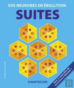 Bertrand.pt - Vos Neurones En Ebullition - Suites