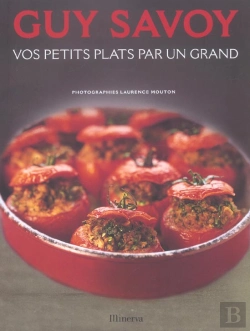 Bertrand.pt - Vos Petits Plats Par Un Grand
