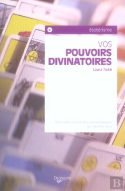 Bertrand.pt - Vos Pouvoirs Divinatoires