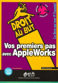 Bertrand.pt - Vos Premiers Pas Avec Appleworks