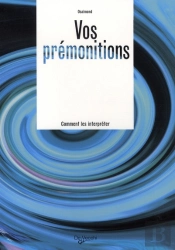 Vos Prémonitions