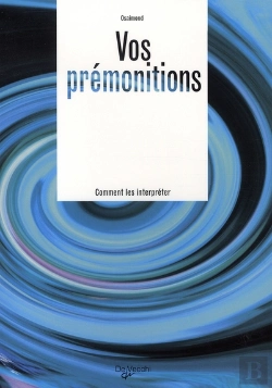 Bertrand.pt - Vos Prémonitions