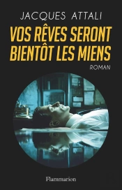 Vos Rêves Seront Bientôt Les Miens