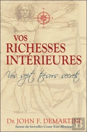 Vos Richesses Intérieures