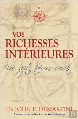 Bertrand.pt - Vos Richesses Intérieures