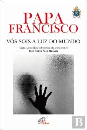 Vós Sois a Luz do Mundo