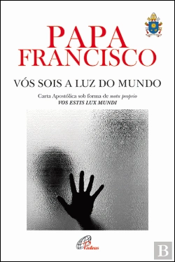 Bertrand.pt - Vós Sois a Luz do Mundo