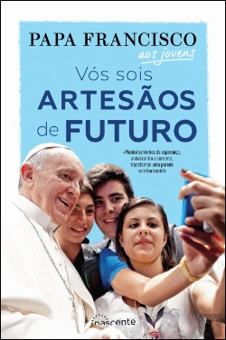 Bertrand.pt - Vós Sois Artesãos de Futuro