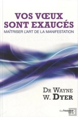 Bertrand.pt - Vos Voeux Sont Exaucés