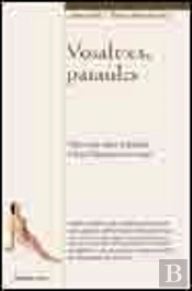 Vosaltres, Paraules