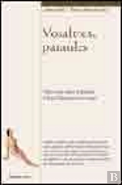 Bertrand.pt - Vosaltres, Paraules