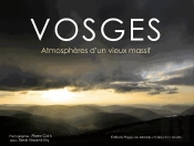 Vosges Atmospheres D'Un Vieux Massif