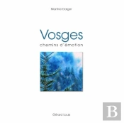 Vosges