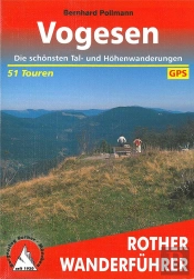 Vosges