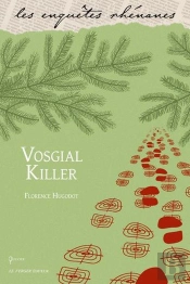 Vosgial Killer