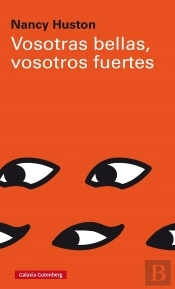 Vosotras Bellas, Vosotros Fuertes