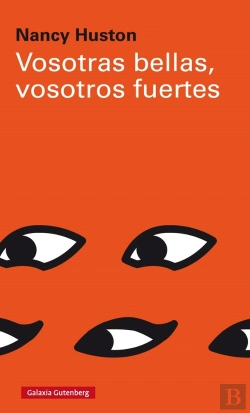 Bertrand.pt - Vosotras Bellas, Vosotros Fuertes